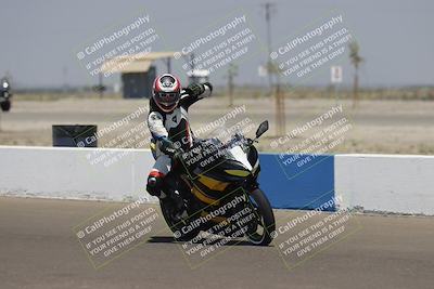 media/Jul-13-2025-Pacific Track Time (Sun) [[819660bca7]]/C Group/1140am (Pit lane and Turn 1)/